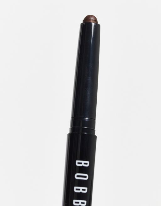 Bobbi Brown – Long Wear Cream Shadow – Krämig ögonskugga på stift – Espresso, 2 av 4