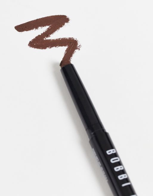 Bobbi Brown – Long Wear Cream Shadow – Krämig ögonskugga på stift – Espresso, 4 av 4
