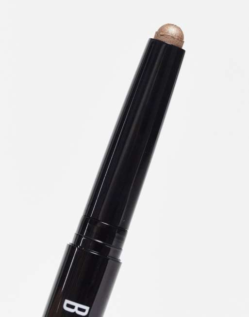 Bobbi Brown – Long Wear Cream Shadow – Krämig ögonskugga på stift – Mica, 2 av 4