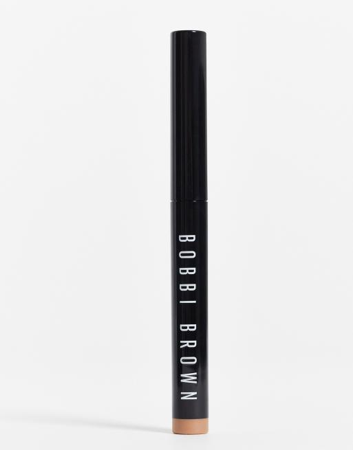 Bobbi Brown – Long Wear Cream Shadow – Krämig ögonskugga på stift – Mica, 3 av 4