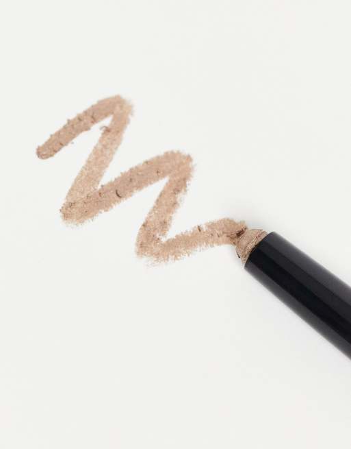 Bobbi Brown – Long Wear Cream Shadow – Krämig ögonskugga på stift – Mica, 4 av 4