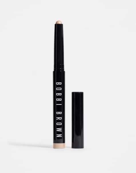 Bobbi Brown – Long Wear Cream Shadow – Krämig ögonskugga på stift – Moonstone - view 1