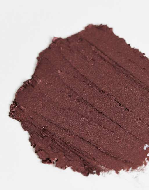 Bobbi Brown – Long Wear Cream Shadow – Krämig ögonskugga på stift – Mulberry, 4 av 4