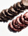 Thumbnail 2 of 4