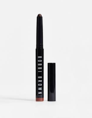 Bobbi Brown Bobbi Brown Long Wear Cream Shadow Stick - Espresso