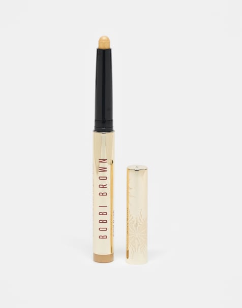 Bobbi Brown Long-Wear Cream Shadow Stick - Gold Rush - view 1