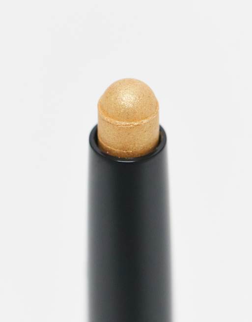 Bobbi Brown Long-Wear Cream Shadow Stick - Gold Rush