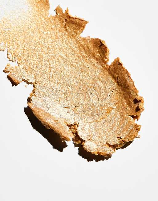 Bobbi Brown Long-Wear Cream Shadow Stick - Gold Rush