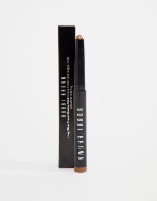 Bobbi Brown Long-Wear Cream Shadow Stick Golden Bronze