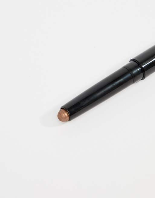 Bobbi Brown Long-Wear Cream Shadow Stick Golden Bronze, 3 of 4