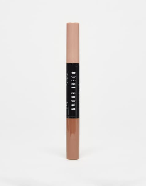 Bobbi Brown Long-Wear Cream Shadow Stick - Golden Pink/Taupe - view 1