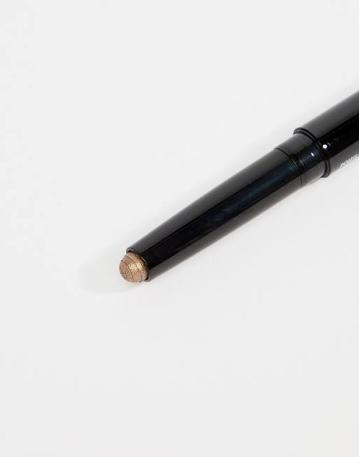 Bobbi Brown -  Long-wear cream shadow stick - Goldstone, 3 van 4