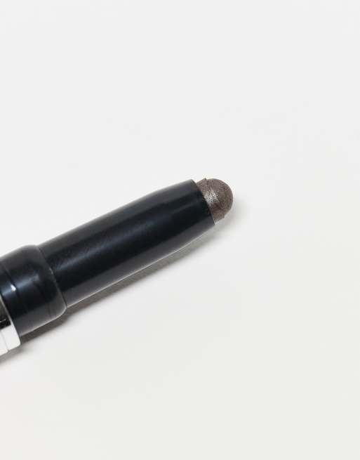 Bobbi Brown Long-Wear Cream Shadow Stick & Kohl Liner - Pewter / Black Velvet, 4 of 4