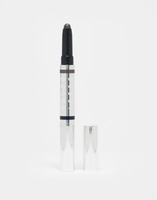 Bobbi Brown Bobbi Brown Long-Wear Cream Shadow Stick & Kohl Liner - Slate / Nightfall-Multi