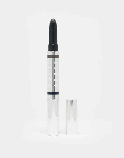 Bobbi Brown Long-Wear Cream Shadow Stick & Kohl Liner - Slate / Nightfall - view 1