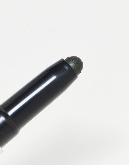 Bobbi Brown Long-Wear Cream Shadow Stick & Kohl Liner - Smoked Jade / Petrol, 4 of 4