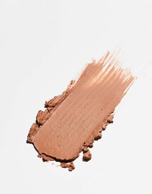 Bobbi Brown – Long-Wear Cream Shadow Stick – Krämig ögonskugga på stift – Hazelnut , 3 av 4