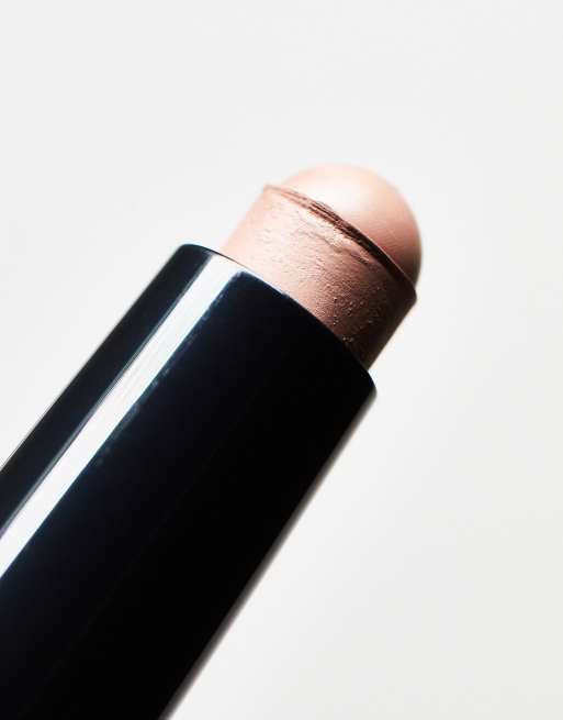 Bobbi Brown -  Long-wear cream shadow stick - Nude beach, 3 van 6