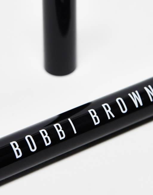 Bobbi Brown -  Long-wear cream shadow stick - Nude beach, 5 van 6
