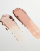 Thumbnail 3 van 4