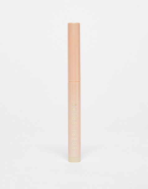 Bobbi Brown - Long-Wear Cream Shadow Stick - Oogschaduwstick - Opal - view 1