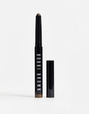 Bobbi Brown Long Wear Cream Shadow Stick - Oogschaduwstift - view 1
