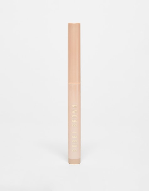 Bobbi Brown - Long-Wear Cream Shadow Stick - Oogschadwustick - Moonstone - view 1