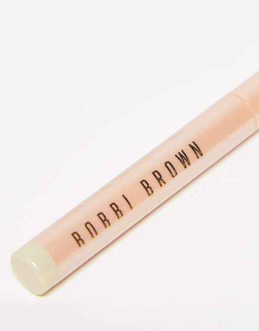 Bobbi Brown Long-Wear Cream Shadow Stick - Opal | ASOS