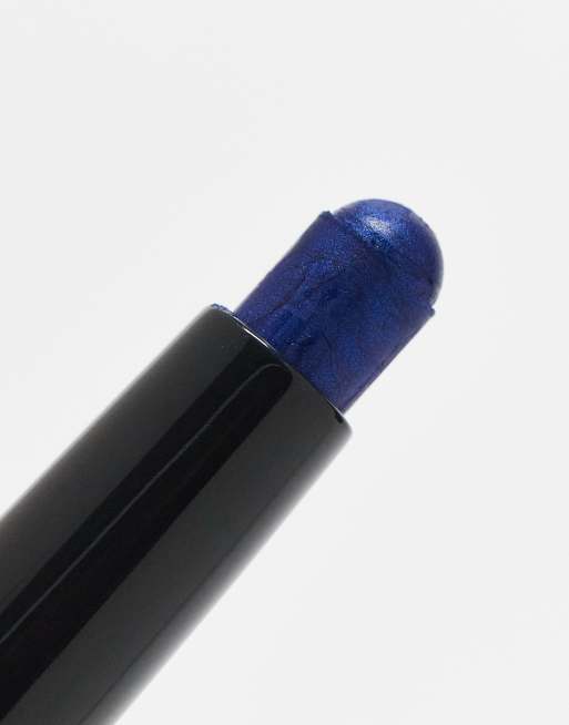Bobbi Brown Long-Wear Cream Shadow Stick - Sapphire, 3 of 4