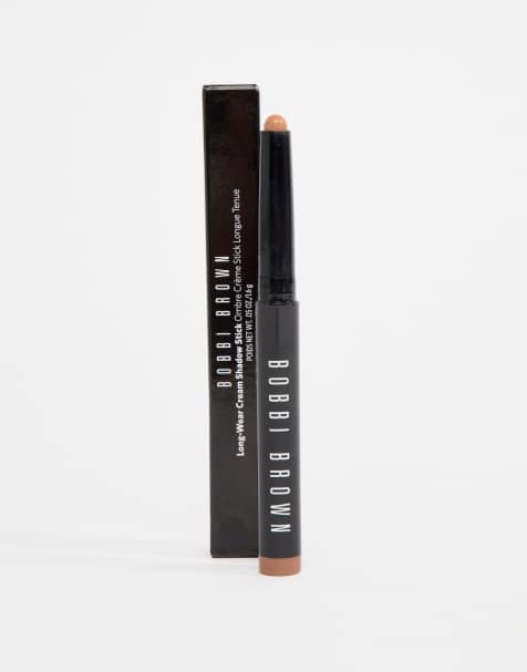 Bobbi Brown Long-Wear Cream Shadow Stick Taupe - view 1