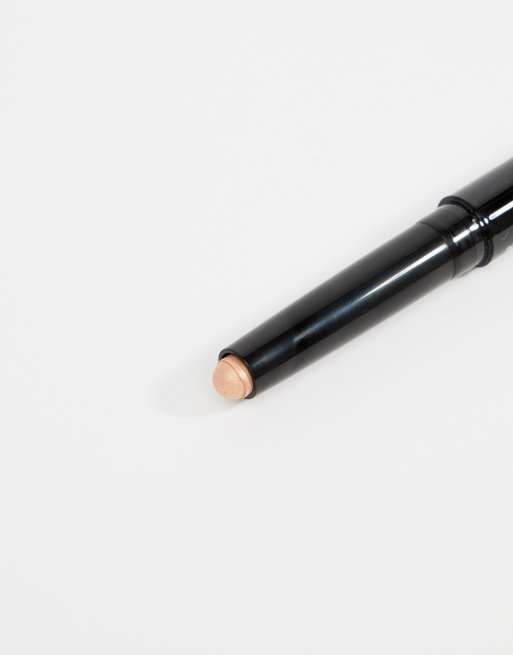 Bobbi Brown -  Long-wear cream shadow stick - Truffle, 3 van 4