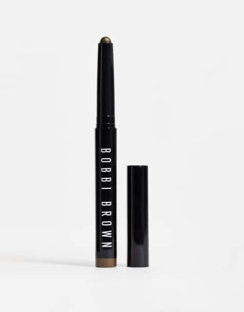 Bobbi Brown – Long Wear Cream Shadow – Stiftögonskugga som håller länge - view 1