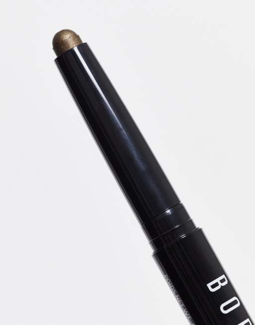 Bobbi Brown – Long Wear Cream Shadow – Stiftögonskugga som håller länge, 2 av 4