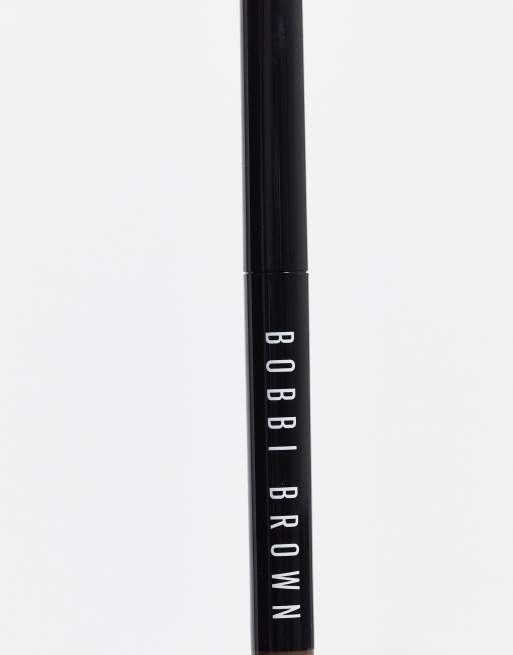 Bobbi Brown – Long Wear Cream Shadow – Stiftögonskugga som håller länge, 3 av 4