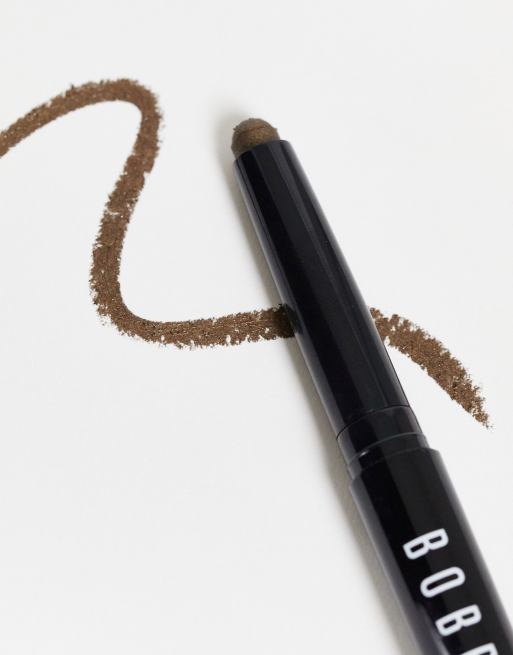 Bobbi Brown – Long Wear Cream Shadow – Stiftögonskugga som håller länge, 4 av 4