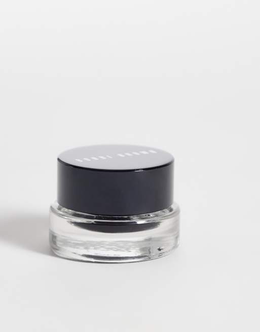 Bobbi Brown Long-Wear Gel Eyeliner - Black Ink, 4 af 4