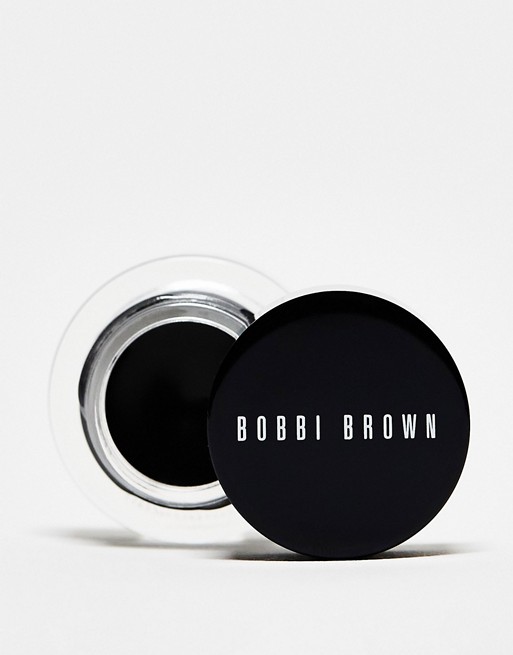 asos.com | Bobbi Brown Eyeliner