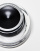 Thumbnail 4 of 6