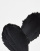 Thumbnail 5 of 6