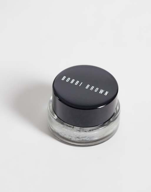 Bobbi Brown Long-Wear Gel Eyeliner - Chocolate Shimmer Ink, 4 of 4
