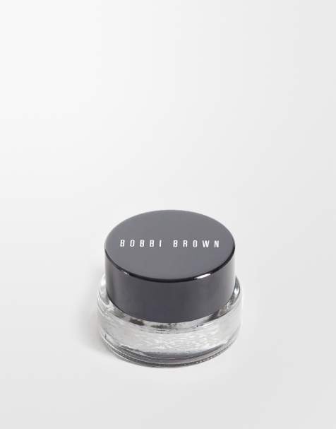 Bobbi Brown Long-Wear Gel Eyeliner - Denim Shimmer Ink - view 1