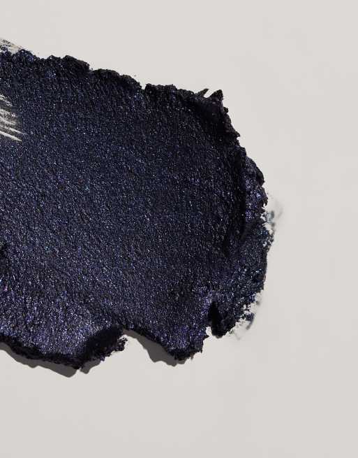 Bobbi Brown Long-Wear Gel Eyeliner - Denim Shimmer Ink, 2 of 4