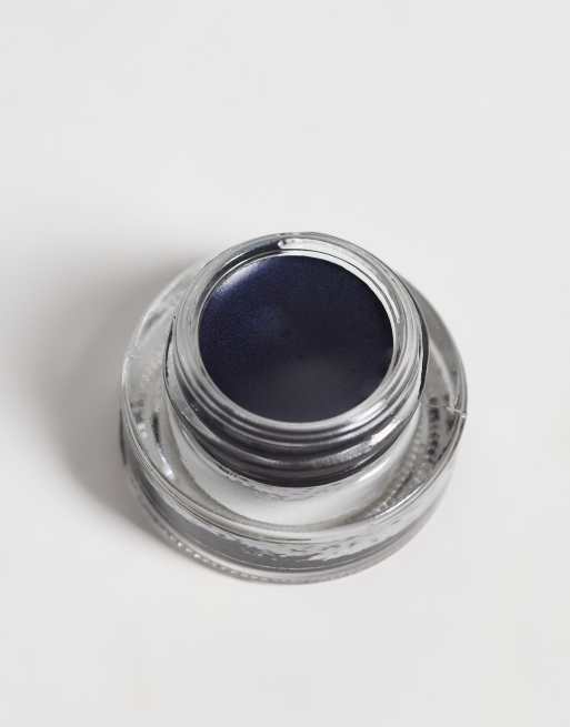 Bobbi Brown Long-Wear Gel Eyeliner - Denim Shimmer Ink, 4 of 4
