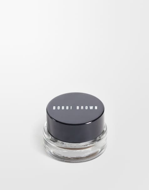 Bobbi Brown Long-Wear Gel Eyeliner - Espresso Ink - view 1