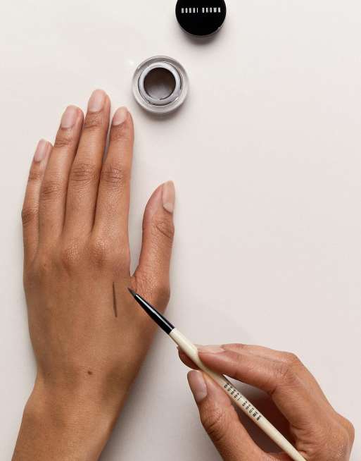 Bobbi Brown  – Long-Wear Gel Eyeliner –  Espresso Ink, 4 af 4