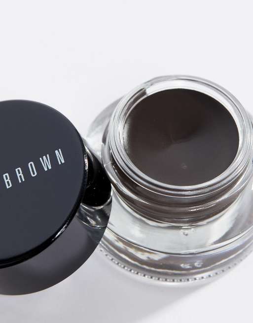 Bobbi Brown - Long-Wear Gel Eyeliner i Caviar Ink, 3 af 4