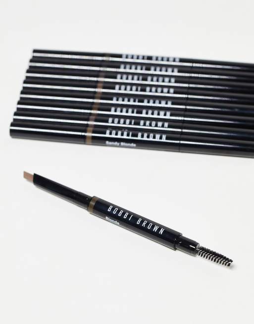 Bobbi Brown – Long-Wear – Ögonbrynspenna, 2 av 4