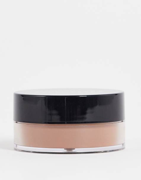 Bobbi Brown - Los poeder met doorschijnend effect - view 1