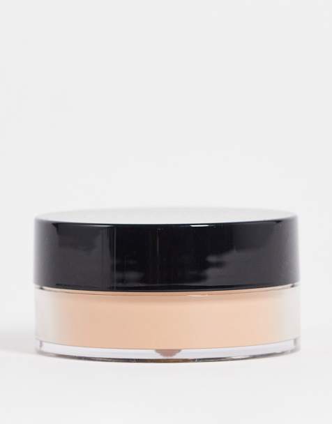 Bobbi Brown – Löst puder för en transparent finish - view 1