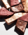 Thumbnail 2 of 4